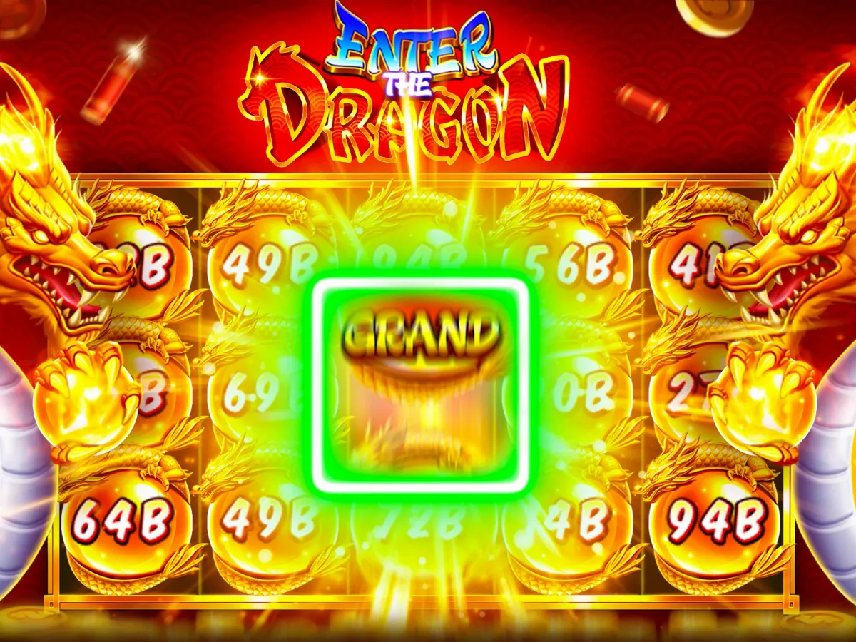 Exclusive Member Rewards