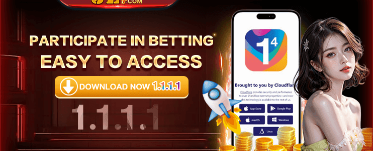 Special Event: Download & Win Big!