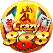 Baliw888