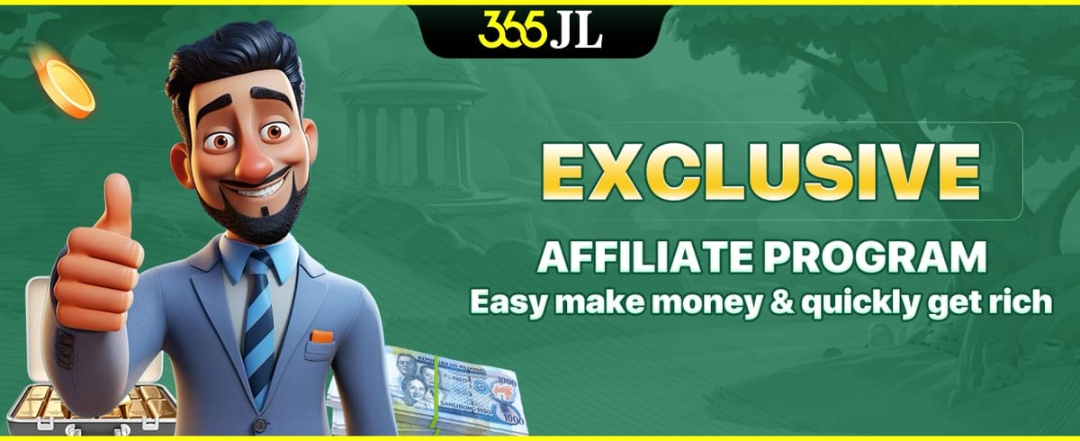 Elite Affiliate Gold Program