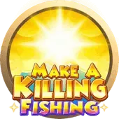 MagtagumpaysaPangingisda game thumbnail