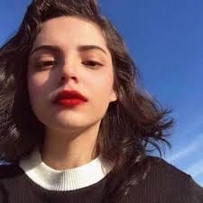 Janine Gutierrez avatar