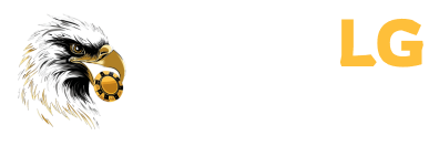 Super LG Logo